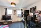 Additional image 11 of Sentinel Mews, Warton, Preston, Lancashire, PR4