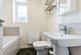 Additional image 12 of Sentinel Mews, Warton, Preston, Lancashire, PR4