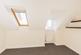 Additional image 13 of Sentinel Mews, Warton, Preston, Lancashire, PR4
