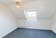Additional image 14 of Sentinel Mews, Warton, Preston, Lancashire, PR4