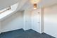 Additional image 15 of Sentinel Mews, Warton, Preston, Lancashire, PR4