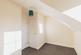 Additional image 16 of Sentinel Mews, Warton, Preston, Lancashire, PR4