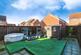 Additional image 17 of Sentinel Mews, Warton, Preston, Lancashire, PR4