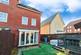 Additional image 18 of Sentinel Mews, Warton, Preston, Lancashire, PR4