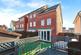Additional image 19 of Sentinel Mews, Warton, Preston, Lancashire, PR4