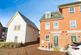 Additional image 20 of Sentinel Mews, Warton, Preston, Lancashire, PR4