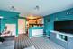 Additional image 4 of Sentinel Mews, Warton, Preston, Lancashire, PR4