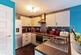 Additional image 5 of Sentinel Mews, Warton, Preston, Lancashire, PR4