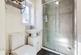 Additional image 9 of Sentinel Mews, Warton, Preston, Lancashire, PR4