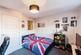 Additional image 10 of Sentinel Mews, Warton, Preston, Lancashire, PR4