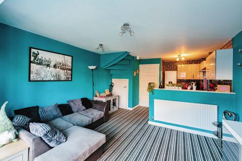 5 bedroom semi-detached house for sale, Sentinel Mews, Warton, Preston, Lancashire, PR4