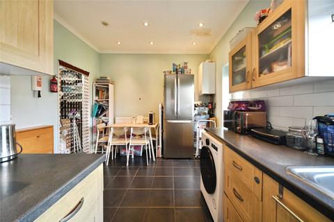 undefined, Dersingham Avenue, Manor Park, London, E12