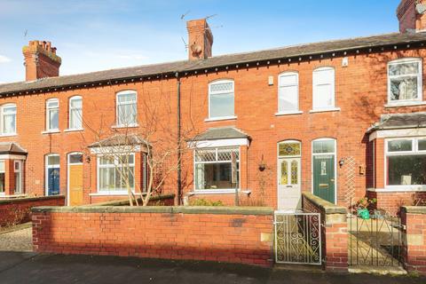 2 bedroom terraced house for sale, Victoria Street, LYTHAM ST. ANNES, Lancashire, FY8