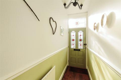 2 bedroom terraced house for sale, Victoria Street, LYTHAM ST. ANNES, Lancashire, FY8
