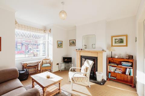 2 bedroom terraced house for sale, Victoria Street, LYTHAM ST. ANNES, Lancashire, FY8