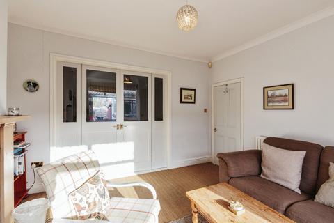 2 bedroom terraced house for sale, Victoria Street, LYTHAM ST. ANNES, Lancashire, FY8