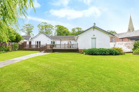 undefined, Ribby Road, Wrea Green, Preston, Lancashire, PR4