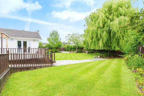 undefined, Ribby Road, Wrea Green, Preston, Lancashire, PR4