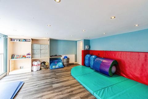 undefined, Ribby Road, Wrea Green, Preston, Lancashire, PR4