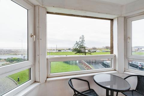 2 bedroom flat for sale, South Promenade, LYTHAM ST. ANNES, Lancashire, FY8