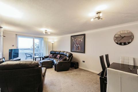 2 bedroom flat for sale, South Promenade, LYTHAM ST. ANNES, Lancashire, FY8