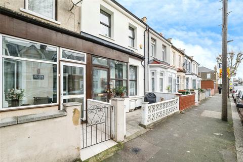 3 bedroom terraced house for sale, Caledon Road, East Ham, London, E6