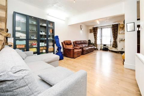 3 bedroom terraced house for sale, Caledon Road, East Ham, London, E6