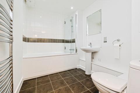 undefined, Walton Road, Manor Park, London, E12