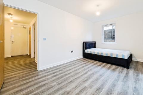 undefined, Walton Road, Manor Park, London, E12
