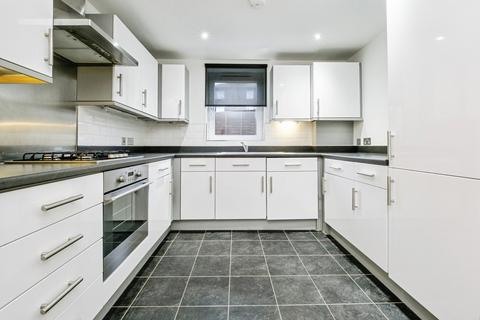 undefined, Walton Road, Manor Park, London, E12