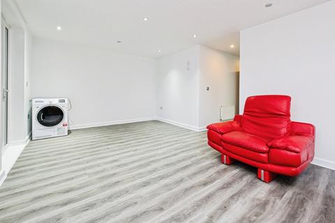 undefined, Walton Road, Manor Park, London, E12