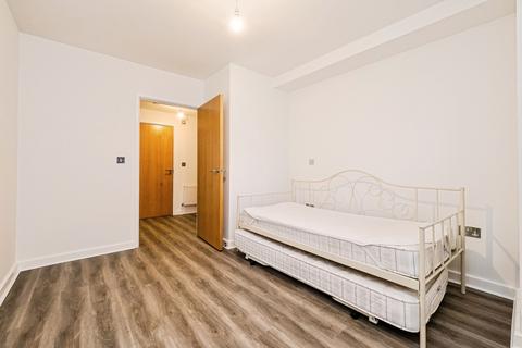 undefined, Walton Road, Manor Park, London, E12
