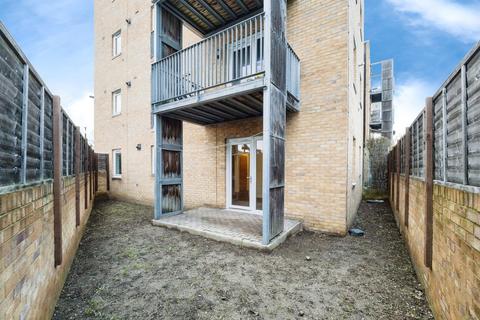 undefined, Walton Road, Manor Park, London, E12