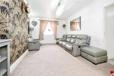 3 bedroom terraced house for sale, Brooks Avenue, East Ham, London, E6