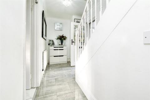 3 bedroom terraced house for sale, Brooks Avenue, East Ham, London, E6