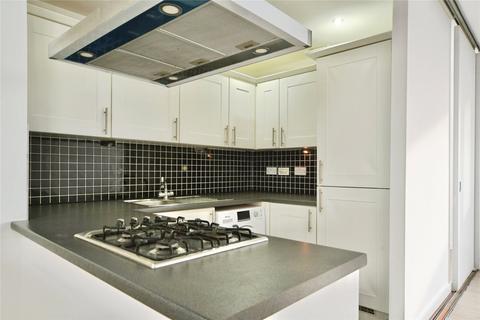 undefined, Shaftesbury Road, London, E7
