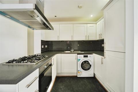 undefined, Shaftesbury Road, London, E7