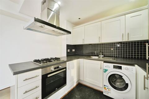 undefined, Shaftesbury Road, London, E7