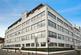 Additional image 2 of Shaftesbury Road, London, E7