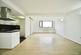 Additional image 11 of Shaftesbury Road, London, E7