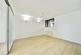 Additional image 12 of Shaftesbury Road, London, E7