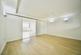 Additional image 13 of Shaftesbury Road, London, E7