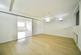Additional image 14 of Shaftesbury Road, London, E7