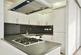 Additional image 3 of Shaftesbury Road, London, E7