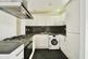 Additional image 4 of Shaftesbury Road, London, E7