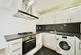 Additional image 5 of Shaftesbury Road, London, E7