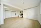 Additional image 6 of Shaftesbury Road, London, E7