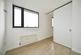 Additional image 7 of Shaftesbury Road, London, E7