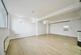 Additional image 8 of Shaftesbury Road, London, E7