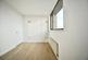 Additional image 9 of Shaftesbury Road, London, E7